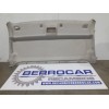 Recambio de techo interior para iveco daily furgón 2.3 diesel cat referencia OEM IAM 5801547482  