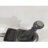 Recambio de palanca cambio para kia rio ii (jb) 1.5 crdi referencia OEM IAM 437001G000GD  