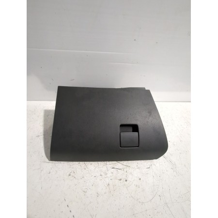 Recambio de guantera para opel astra h gtc (a04) 1.7 cdti (l08) referencia OEM IAM 13191510  