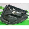 Recambio de guarnecido puerta trasera izquierda para peugeot 508 active referencia OEM IAM 98035603ZE  