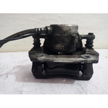 Recambio de pinza de freno delantera derecha para mercedes-benz clase a (w169) a 200 cdi (169.008) referencia OEM IAM A169420028