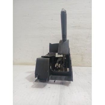 Recambio de palanca freno para seat leon (1p1) 1.9 tdi referencia OEM IAM 1K0711303M3Q7  