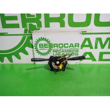 Recambio de mando multifuncion para land rover freelander (ln) e targa referencia OEM IAM 54034911  