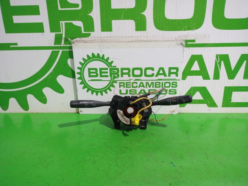 Recambio de mando multifuncion para land rover freelander (ln) e targa referencia OEM IAM 54034911  