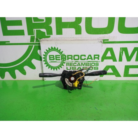 Recambio de mando multifuncion para land rover freelander (ln) e targa referencia OEM IAM 54034911  