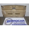Recambio de techo interior para iveco daily furgón 2.3 diesel cat referencia OEM IAM 5801547482  