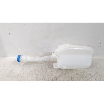 Recambio de deposito limpia para volkswagen t-roc (a11, d11) 1.6 tdi referencia OEM IAM 2GA955453E  