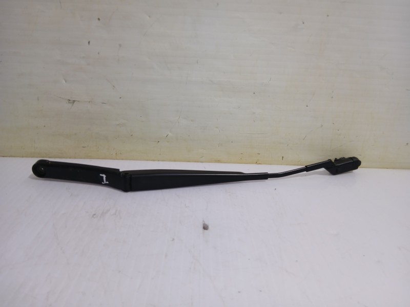 Recambio de brazo limpia delantero izquierdo para volkswagen passat berlina (3c2) individual referencia OEM IAM 3019554090  