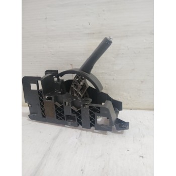 Recambio de palanca freno para seat leon (1p1) 1.9 tdi referencia OEM IAM 1K0711303M3Q7  