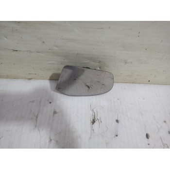 CRISTAL RETROVISOR IZQUIERDO A3140453 