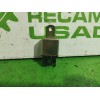 Recambio de rele para volvo s40 berlina 1.6 cat referencia OEM IAM 521A043  