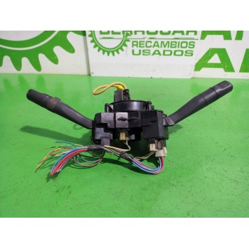 Recambio de mando multifuncion para land rover freelander (ln) e targa referencia OEM IAM 54034911  