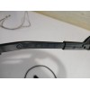 Recambio de brazo limpia delantero izquierdo para volkswagen passat berlina (3c2) individual referencia OEM IAM 3019554090  