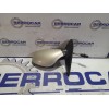 Recambio de retrovisor izquierdo para seat leon (1m1) 1.9 tdi referencia OEM IAM E1010763  
