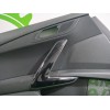 Recambio de guarnecido puerta trasera izquierda para peugeot 508 active referencia OEM IAM 98035603ZE  