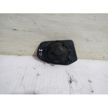 Recambio de cristal retrovisor izquierdo para mercedes-benz clase a (w169) a 200 cdi (169.008) referencia OEM IAM A3140453  