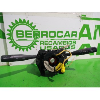 Recambio de mando multifuncion para land rover freelander (ln) e targa referencia OEM IAM 54034911  