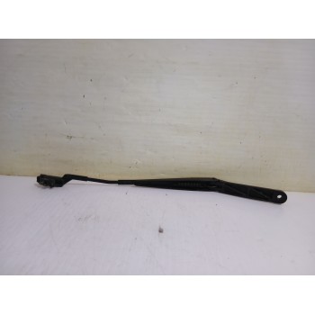 Recambio de brazo limpia delantero izquierdo para volkswagen passat berlina (3c2) individual referencia OEM IAM 3019554090  