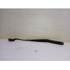 Recambio de brazo limpia delantero izquierdo para volkswagen passat berlina (3c2) individual referencia OEM IAM 3019554090  