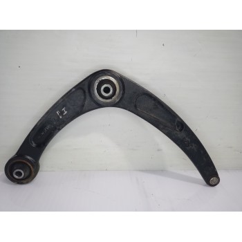 Recambio de brazo suspension inferior delantero izquierdo para citroën c4 grand picasso avatar referencia OEM IAM 3520S2  