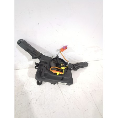 Recambio de mando multifuncion para opel astra h gtc (a04) 1.7 cdti (l08) referencia OEM IAM KS281658  