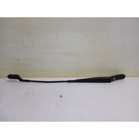 Recambio de brazo limpia delantero derecho para volkswagen passat berlina (3c2) individual referencia OEM IAM 3C1955410B  
