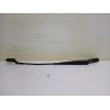 Recambio de brazo limpia delantero derecho para volkswagen passat berlina (3c2) individual referencia OEM IAM 3C1955410B  