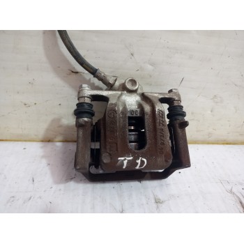 PINZA DE FRENO TRASERA DERECHA A1694200883 