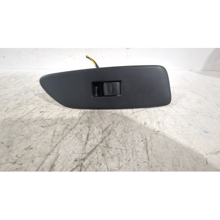 Recambio de mando elevalunas delantero derecho para toyota auris (_e15_) 1.6 (zre151_) referencia OEM IAM 848100D030  