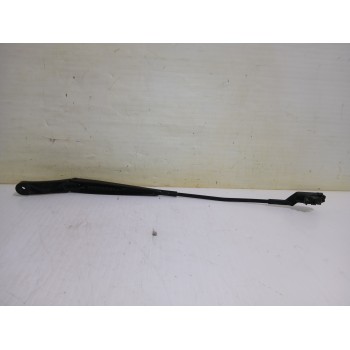 Recambio de brazo limpia delantero derecho para volkswagen passat berlina (3c2) individual referencia OEM IAM 3C1955410B  