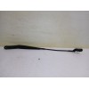 Recambio de brazo limpia delantero derecho para volkswagen passat berlina (3c2) individual referencia OEM IAM 3C1955410B  