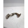 Recambio de tubo egr para audi a4 b6 (8e2) 1.9 tdi referencia OEM IAM 038131521AJ  