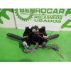 Recambio de mando multifuncion para land rover freelander (ln) e targa referencia OEM IAM 54034911  