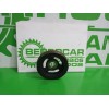 Recambio de polea cigueñal para ford focus turn. (cb8) 1.6 tdci cat referencia OEM IAM 9654961080  