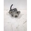 Recambio de motor arranque para volkswagen polo iv sedán (9n2, 9n4) 1.9 tdi referencia OEM IAM 085911023KV/1005831344  