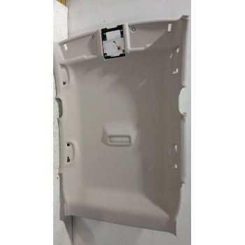 TECHO INTERIOR 2GA867501N2YR 