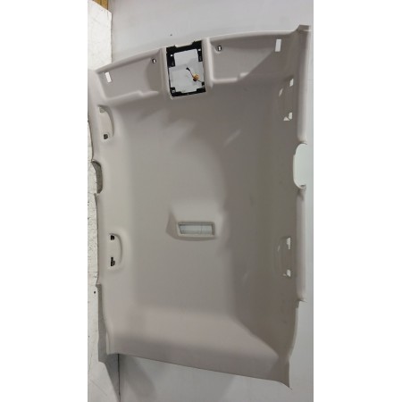 Recambio de techo interior para volkswagen t-roc (a11, d11) 1.6 tdi referencia OEM IAM 2GA867501N2YR  