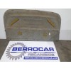 Recambio de juego tapizados / cartoneras para iveco daily furgón 2.3 diesel cat referencia OEM IAM 5801547433  