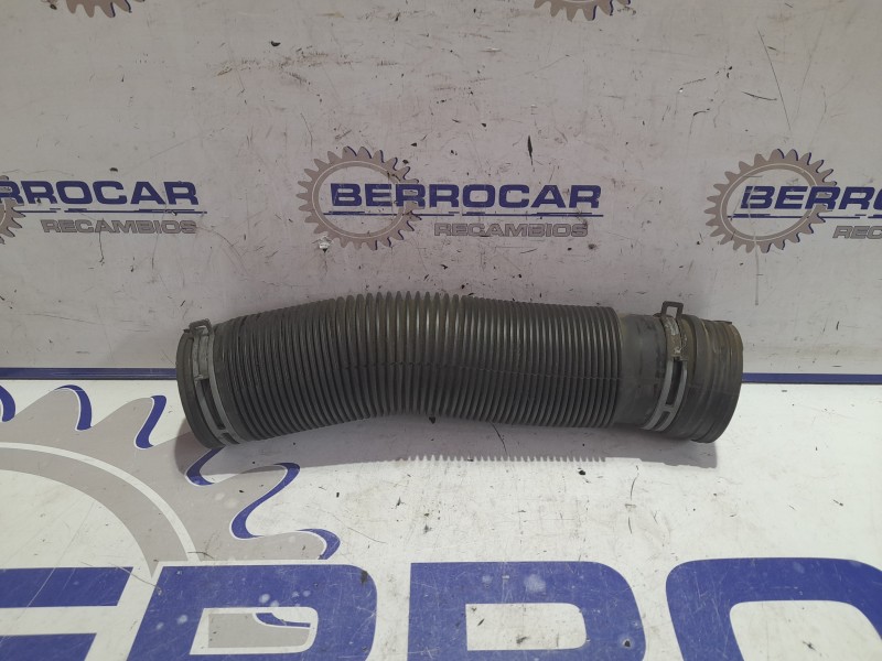 Recambio de tubo para seat leon (1m1) 1.9 tdi referencia OEM IAM 1J0129684J  