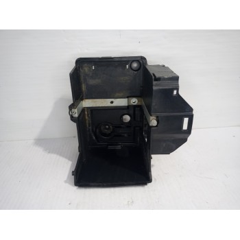 SOPORTE BATERIA 3M5110723A 