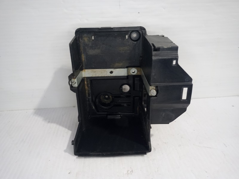 Recambio de soporte bateria para ford focus berlina (cap) trend referencia OEM IAM 3M5110723A  