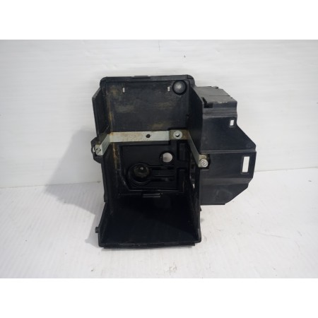 Recambio de soporte bateria para ford focus berlina (cap) trend referencia OEM IAM 3M5110723A  