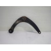 Recambio de brazo suspension inferior delantero derecho para citroën c4 grand picasso avatar referencia OEM IAM 3521P3  