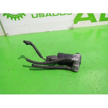 Recambio de bomba limpia para ford s-max (ca1) titanium referencia OEM IAM 1355124  