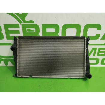 RADIADOR AGUA 1711778890307 