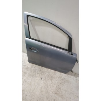 PUERTA DELANTERA DERECHA 124254 