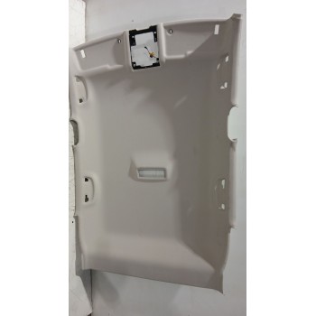 Recambio de techo interior para volkswagen t-roc (a11, d11) 1.6 tdi referencia OEM IAM 2GA867501N2YR  