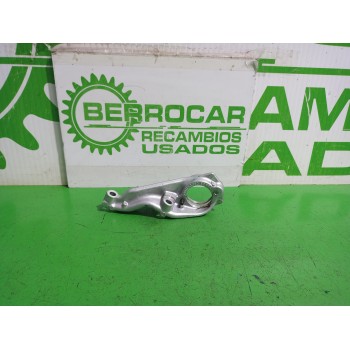 Recambio de soporte para peugeot 2008 (--.2013) allure referencia OEM IAM 9801150380  