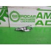 Recambio de soporte para peugeot 2008 (--.2013) allure referencia OEM IAM 9801150380  