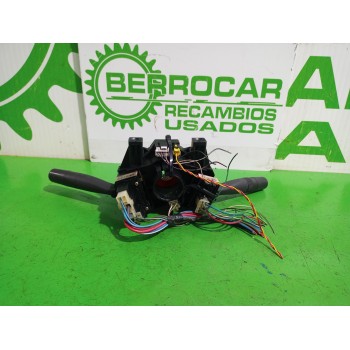 Recambio de mando multifuncion para land rover freelander (ln) e targa referencia OEM IAM 54034911  